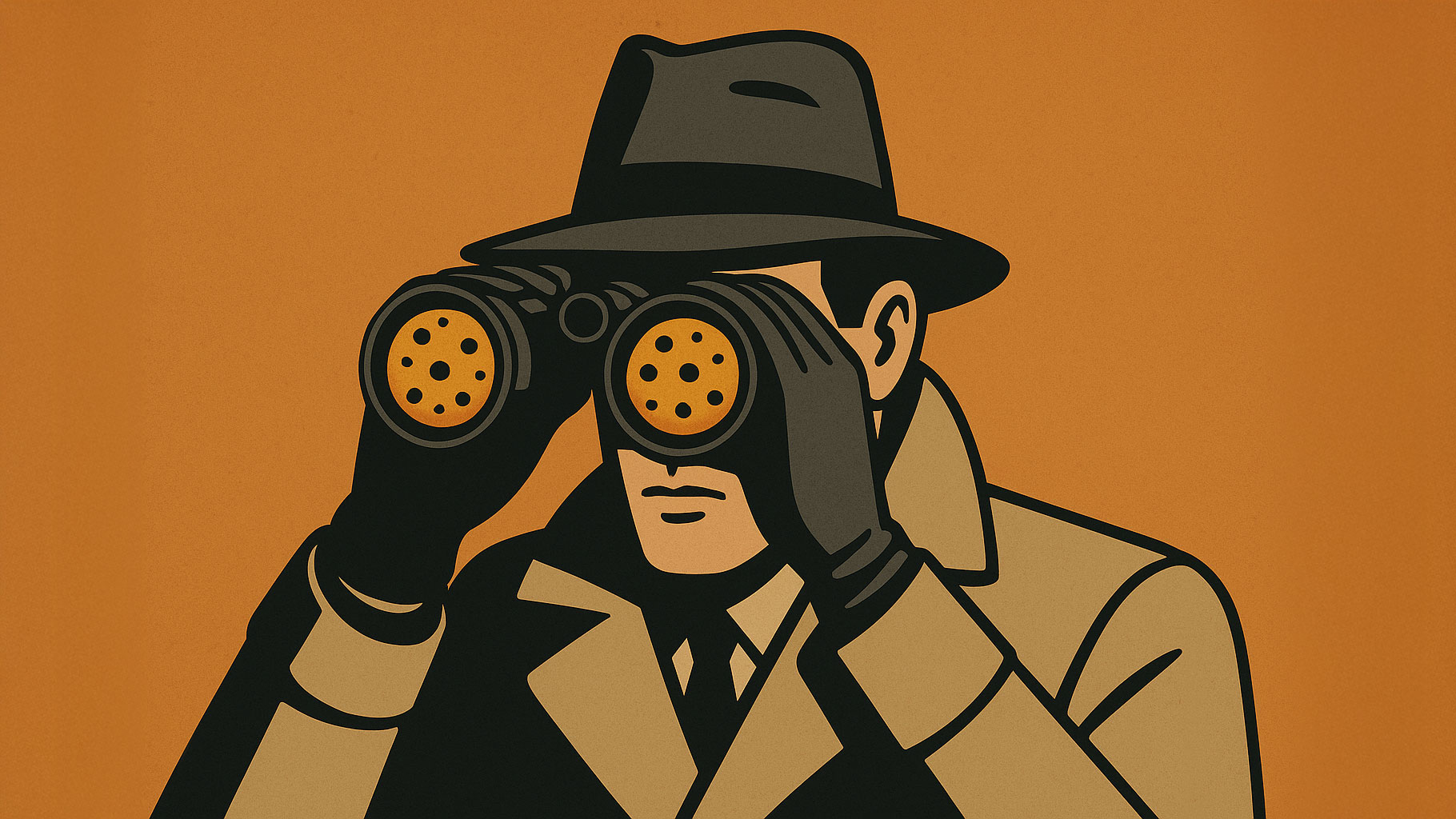 Cookie-Banner: Symbol einer gescheiterten Datenschutzkultur