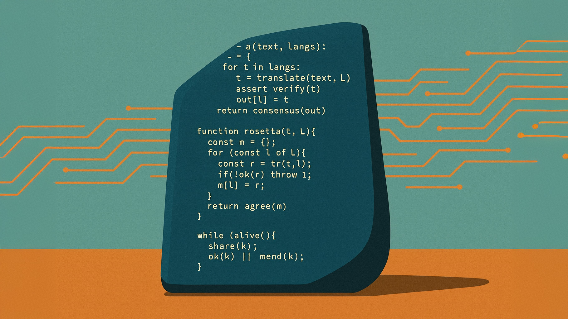 Open Source: Der neue Wirtschaftsmotor
