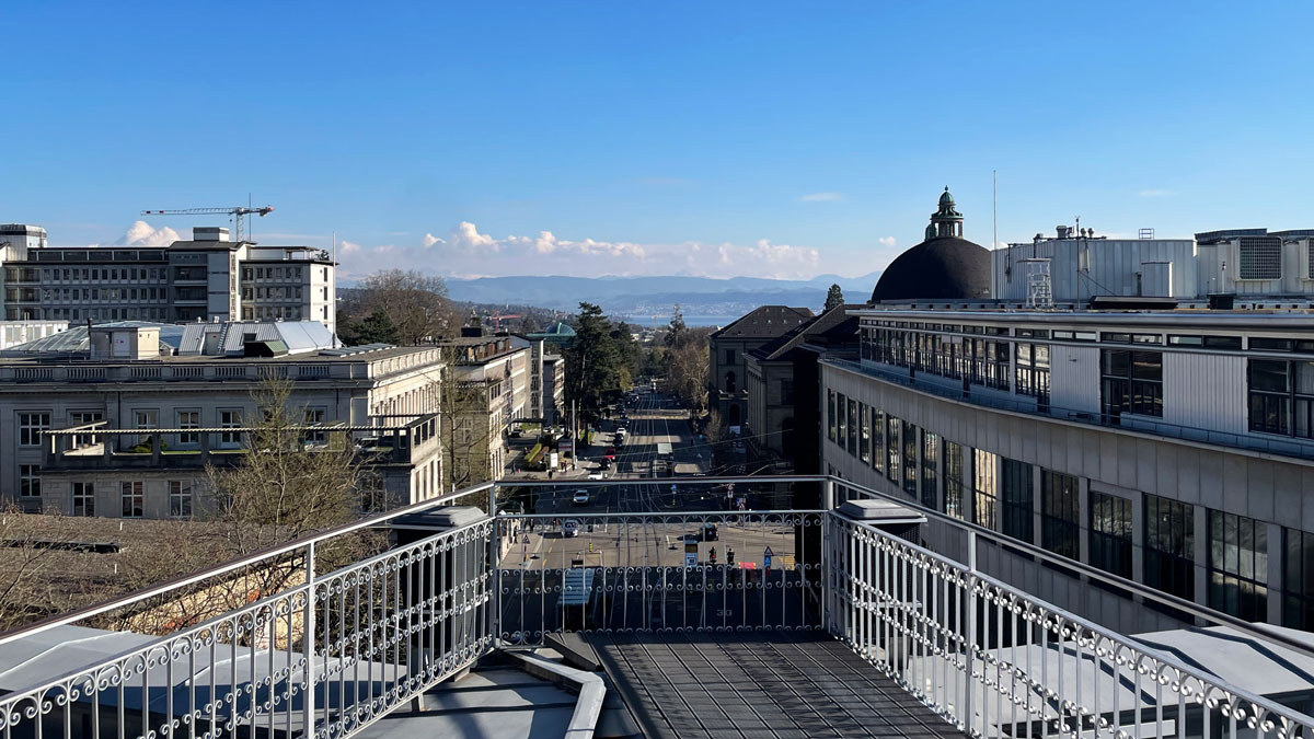 Astar AG Referenzfoto